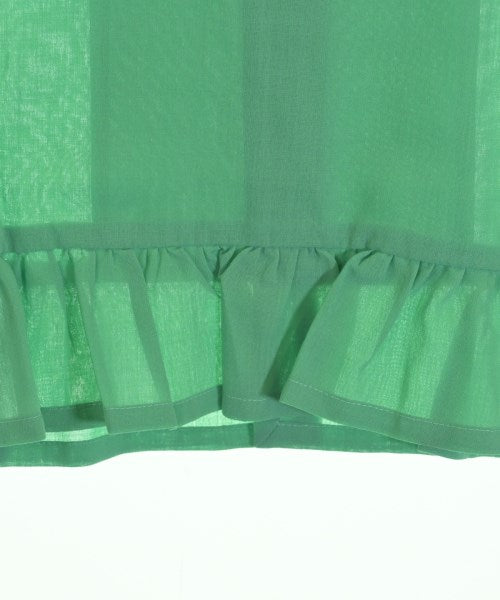 robe de chambre เสื้อลำลอง