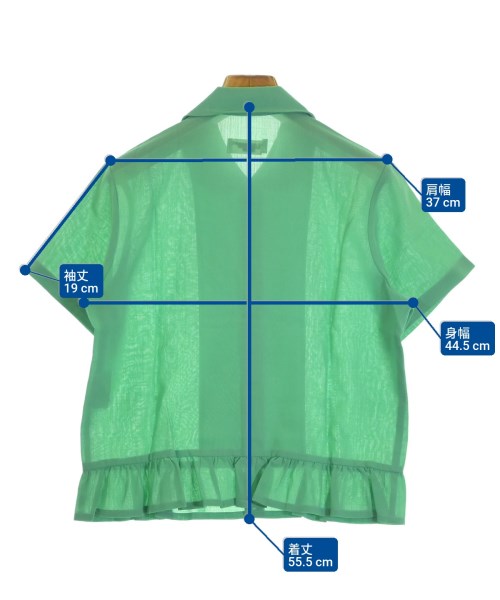 robe de chambre เสื้อลำลอง