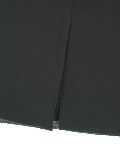 robe de chambre กระโปรงยาว/แม็กซี่ยาว