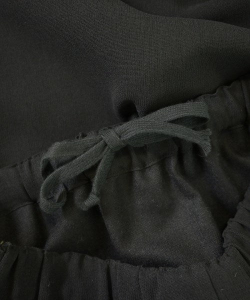 robe de chambre กระโปรงยาว/แม็กซี่ยาว