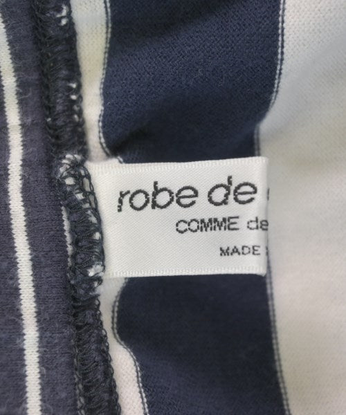 robe de chambre กระโปรงยาว/แม็กซี่ยาว