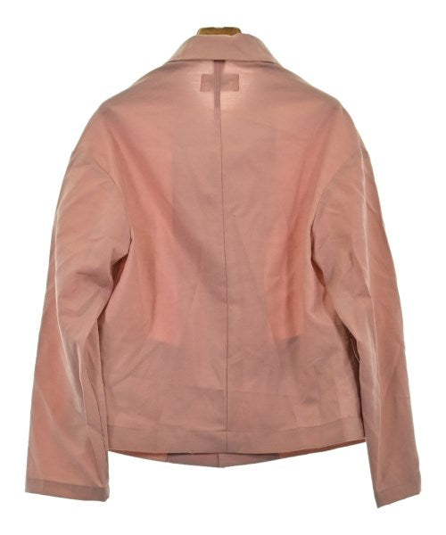 robe de chambre อื่น