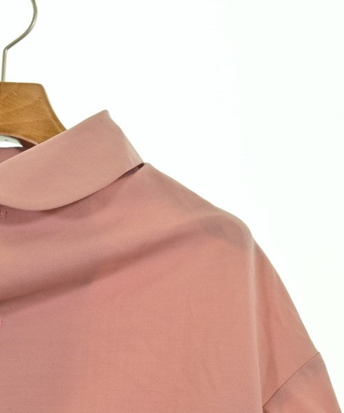 robe de chambre อื่น