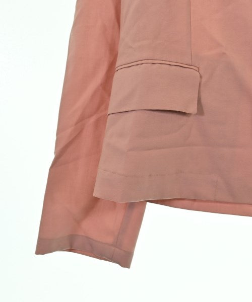 robe de chambre อื่น