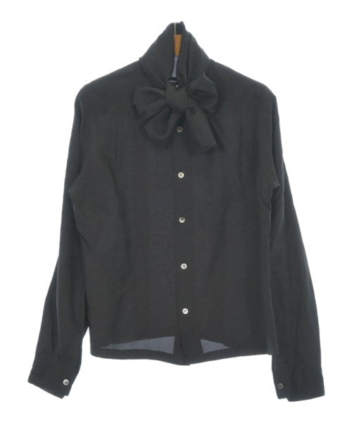 robe de chambre เสื้อสตรี