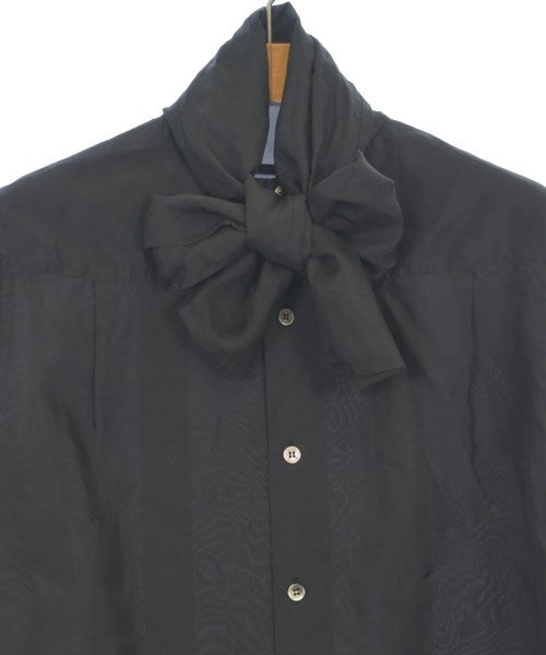 robe de chambre เสื้อสตรี