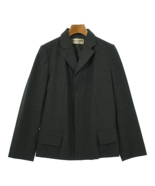 robe de chambre เบลเซอร์/แจ็คเก็ตสูท