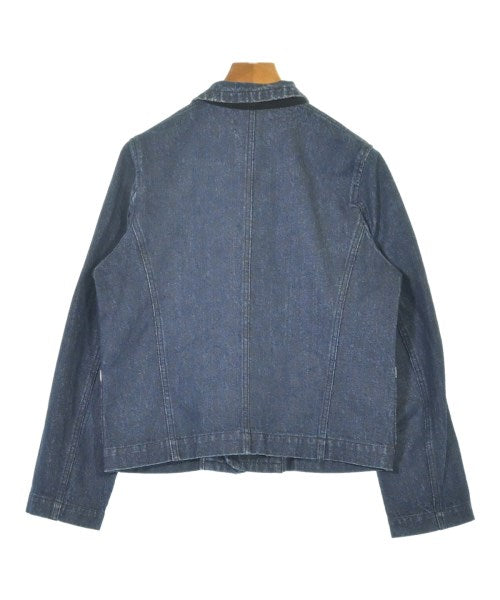 robe de chambre แจ็คเก็ตลำลอง