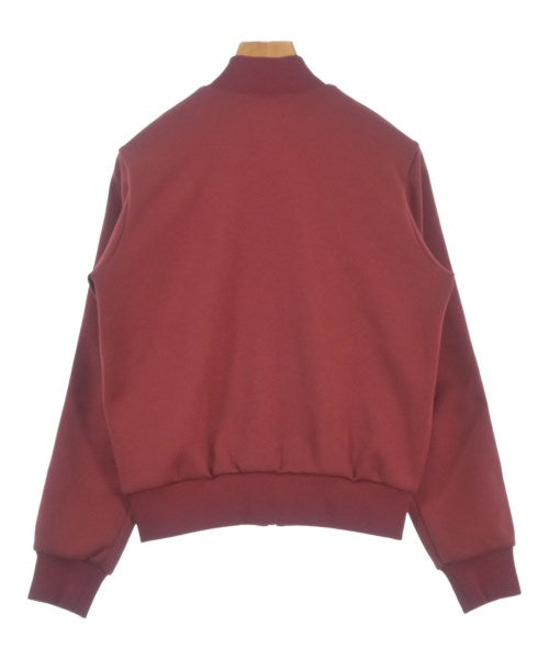 robe de chambre เสื้อสเวตเตอร์