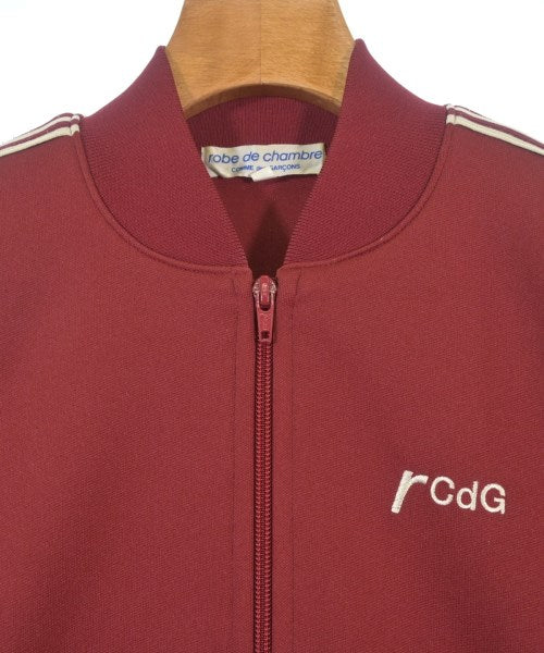 robe de chambre เสื้อสเวตเตอร์