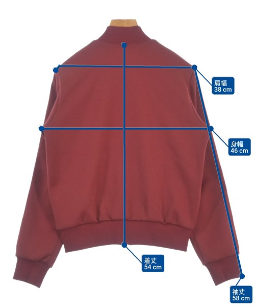robe de chambre เสื้อสเวตเตอร์
