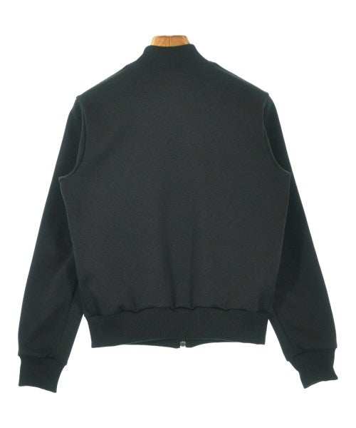 robe de chambre เสื้อสเวตเตอร์