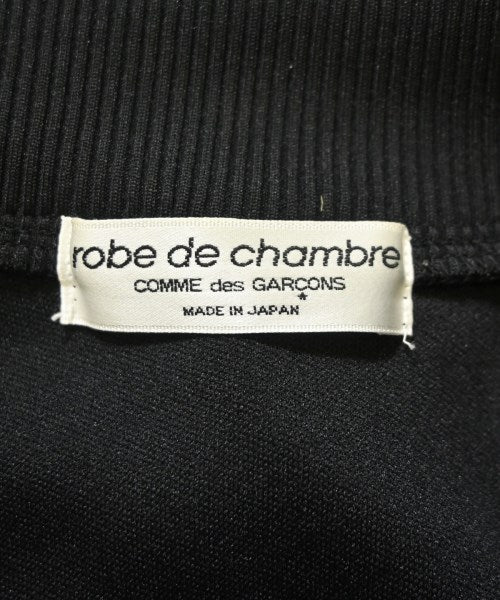 robe de chambre เสื้อสเวตเตอร์