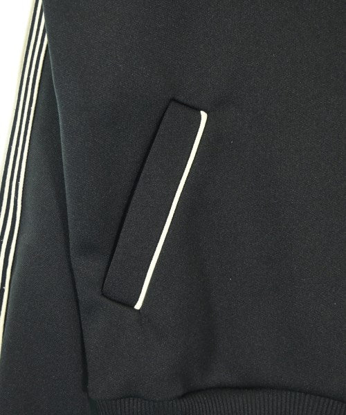 robe de chambre เสื้อสเวตเตอร์