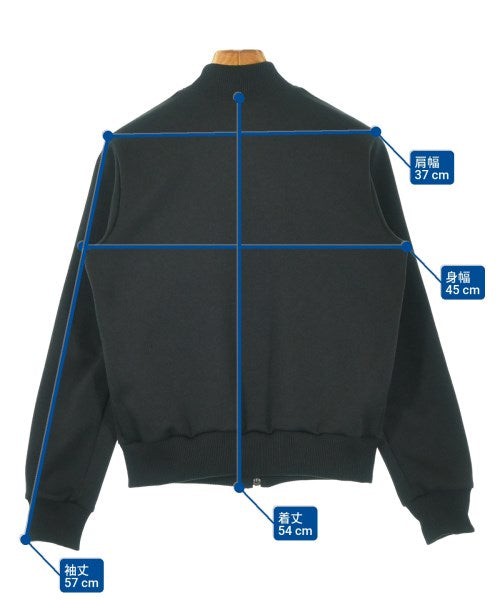 robe de chambre เสื้อสเวตเตอร์