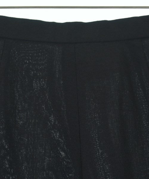 robe de chambre กางเกง อื่น