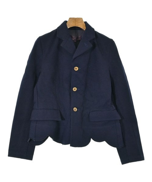 robe de chambre แจ็คเก็ตลำลอง