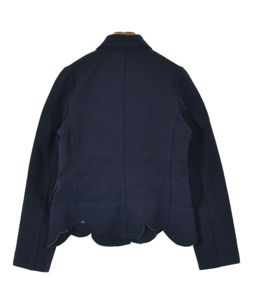 robe de chambre แจ็คเก็ตลำลอง