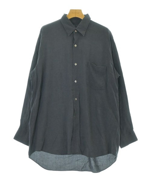 robe de chambre เสื้อลำลอง