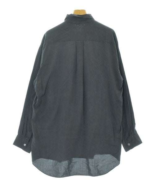 robe de chambre เสื้อลำลอง