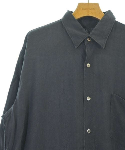 robe de chambre เสื้อลำลอง