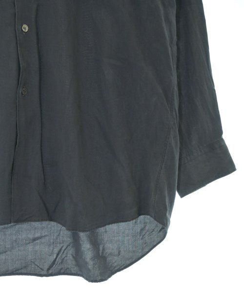 robe de chambre เสื้อลำลอง