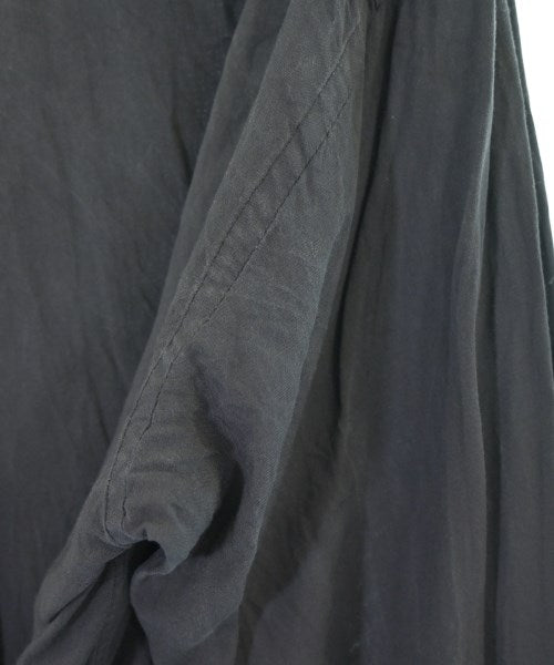 robe de chambre เสื้อลำลอง