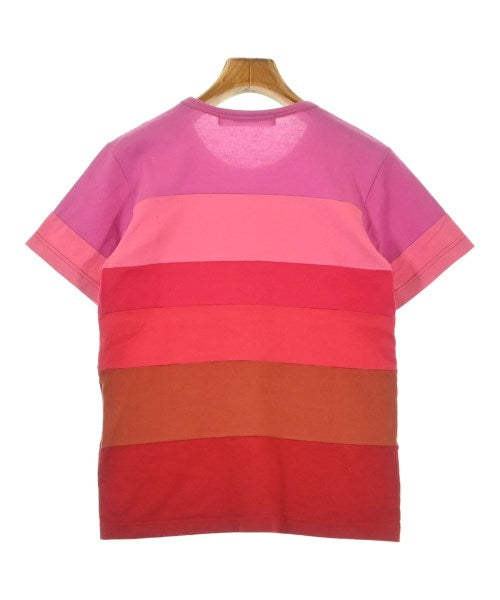robe de chambre เสื้อยืด/เสื้อท็อปส์