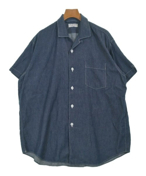 robe de chambre เสื้อลำลอง