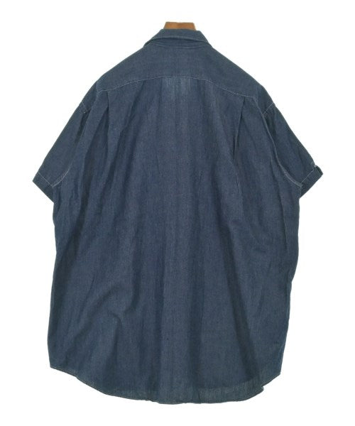 robe de chambre เสื้อลำลอง