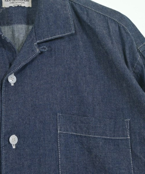 robe de chambre เสื้อลำลอง