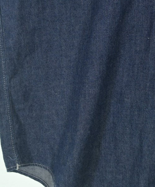 robe de chambre เสื้อลำลอง