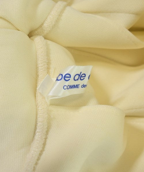 robe de chambre กระโปรงยาวถึงเข่า