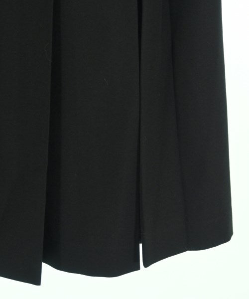 robe de chambre กระโปรงยาว/แม็กซี่ยาว