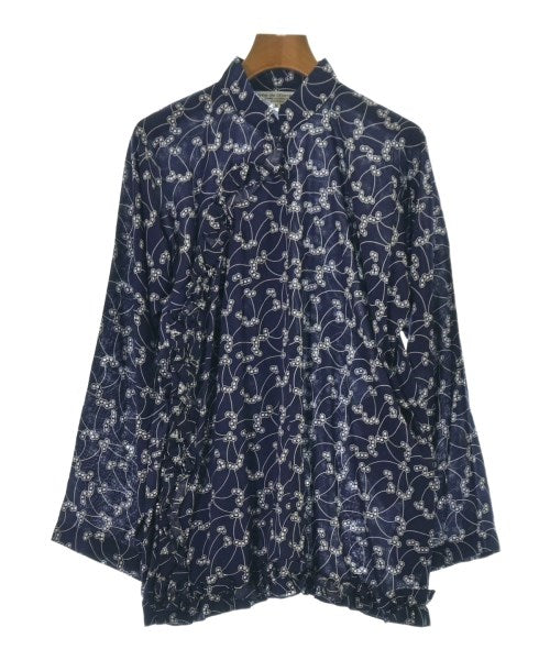 robe de chambre เสื้อลำลอง