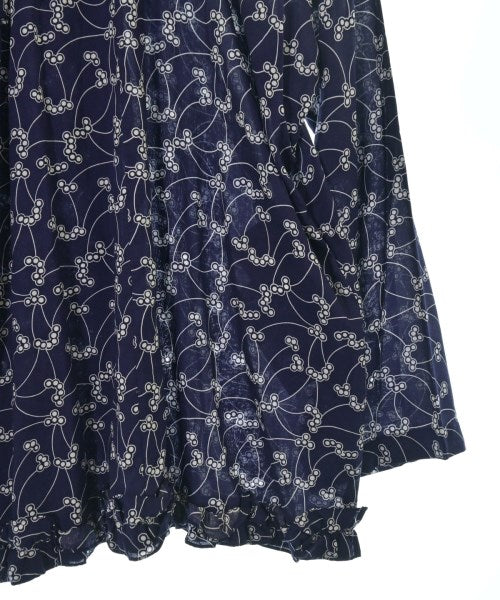robe de chambre เสื้อลำลอง