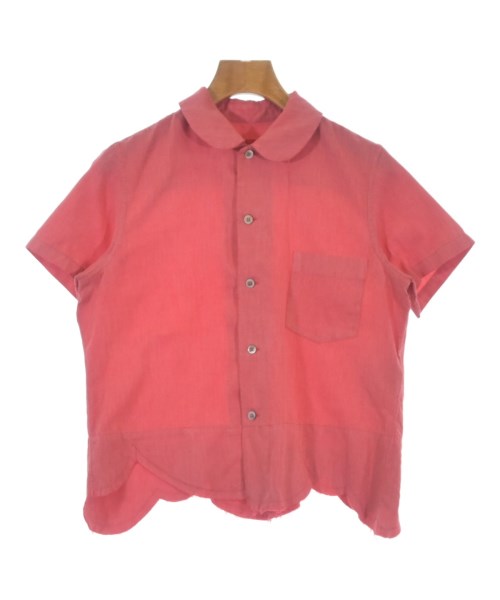 robe de chambre เสื้อสตรี