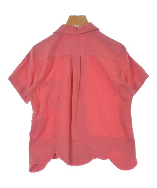 robe de chambre เสื้อสตรี