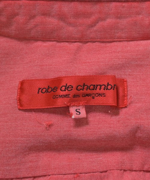 robe de chambre เสื้อสตรี