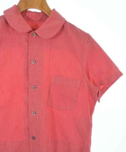 robe de chambre เสื้อสตรี