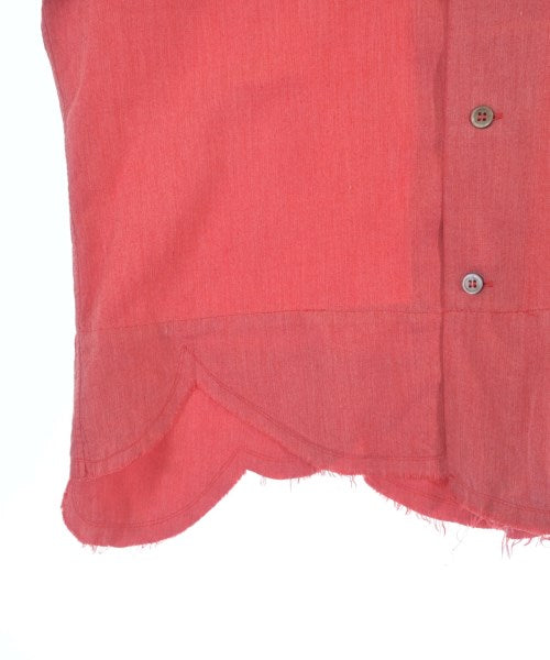 robe de chambre เสื้อสตรี
