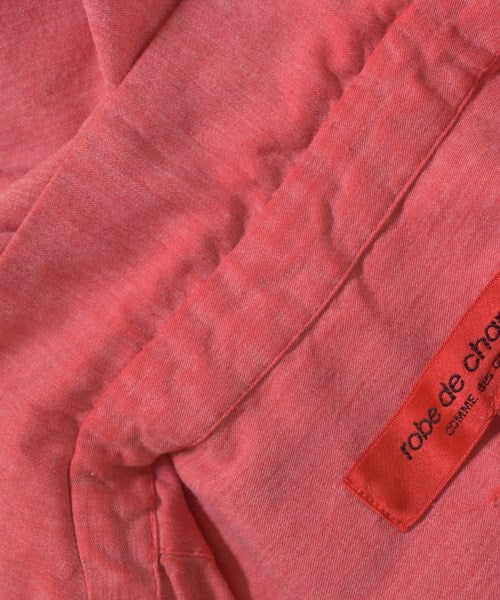 robe de chambre เสื้อสตรี