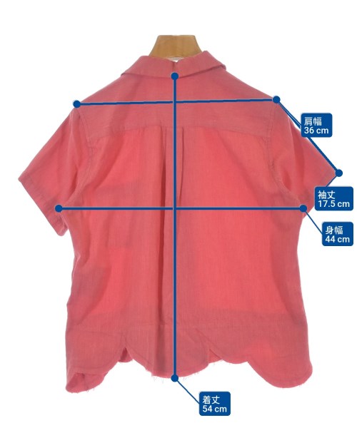 robe de chambre เสื้อสตรี