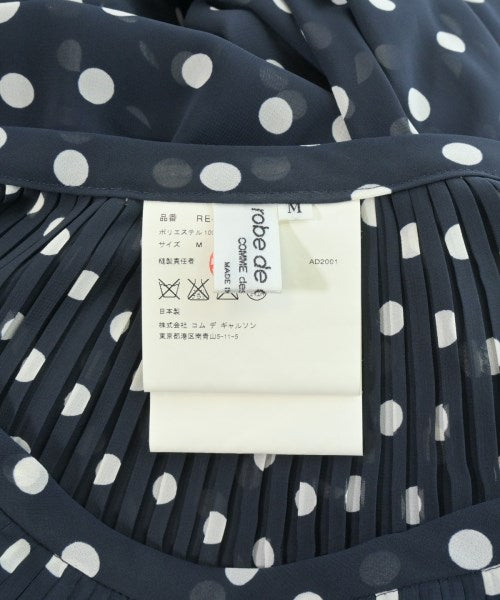 robe de chambre กระโปรงยาว/แม็กซี่ยาว