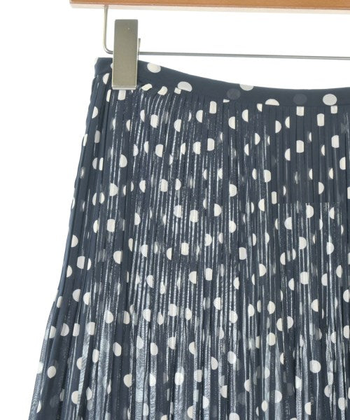 robe de chambre กระโปรงยาว/แม็กซี่ยาว