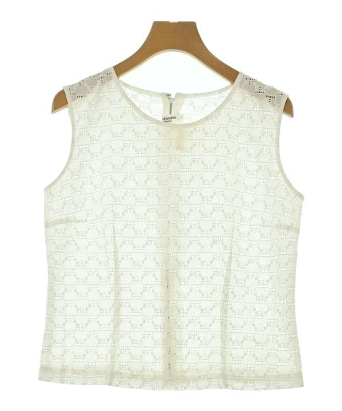 robe de chambre เสื้อลำลอง