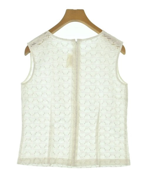 robe de chambre เสื้อลำลอง