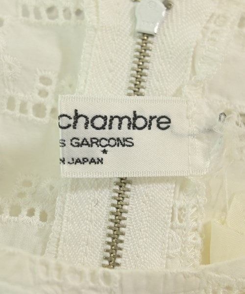 robe de chambre เสื้อลำลอง