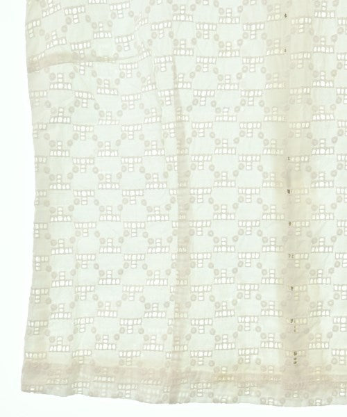 robe de chambre เสื้อลำลอง