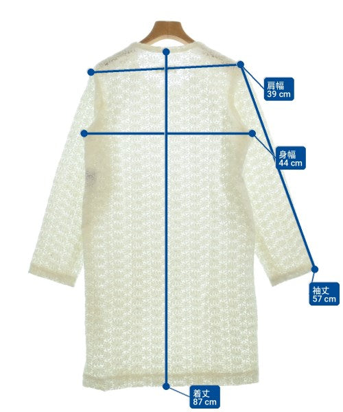 robe de chambre ชุดเดรส